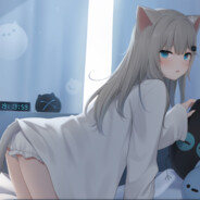 相爱为实，不得亦真