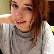 Emma❤Twitch❤YouTube❤ Steam avatar