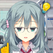 茉优のSecret Labo