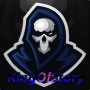KingOfStory