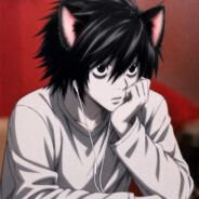 xhungaryx