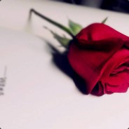 小帆的旧货铺子