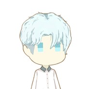 mulbyeong