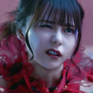 不要变成大肌霸！我要回家玩嘻哈！