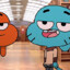 Gumball