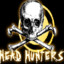 HeadHunters