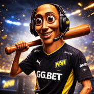 Tung_Tung_Sahur avatar