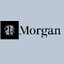internship at J.P.Morgan