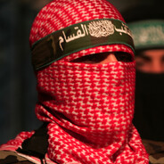 كتاىب القسام