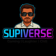 SupiverseYT