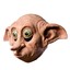 Zgred 2