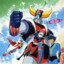 Grendizer