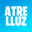 Atrelluz