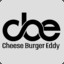 Cheese_Burger_Eddy