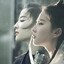 永远的675