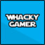 Whackygamer_xxx
