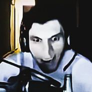 prz5k avatar