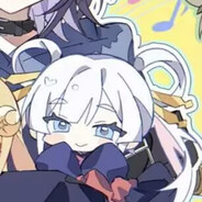 紫染 avatar