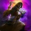 necromancer
