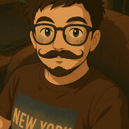 Tazu_San