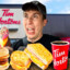 Tim Horton