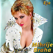 Mihrije Brava - steam id 76561199071230251