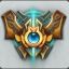 FORG1VEN