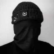 Zuf avatar