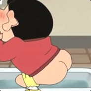 你可真是个小机灵鬼