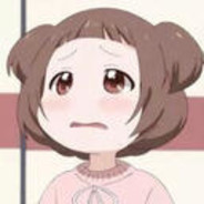 ❤布布爱吃鱼❤