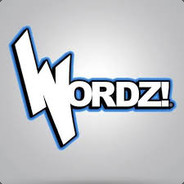 †Wordz†