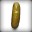 Big Dill