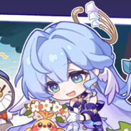 我从来没觉得打GO开心过