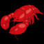 crazylobster