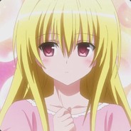 枪打一心小盆友丶