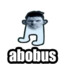 ABOBUS???