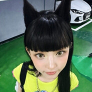 ihatesingingluvsongs