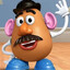 POTATOPOTATOPOTATO