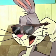 小吕小吕你真帅