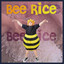 Bee Rice