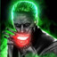 Joker&lt;3