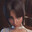 Clevebro_ avatar