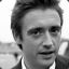 Richard Hammond