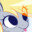 Transgirl Derpy Hooves's avatar