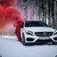Ghost 82rus™