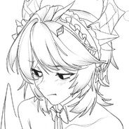 ArcticAzure