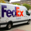 FedEx