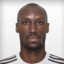 Atiba Hutchinson