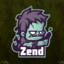 Zend_nov