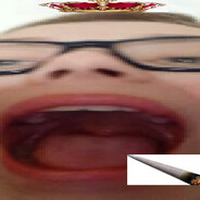 аналовый ежик